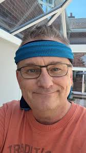 Do we have to take our own towels.. also am I not aloud to take aerosols