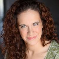 40+ perfiles de «Tassone»