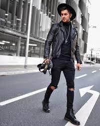 Pin On Mens Fashion