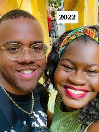 Sierra Simons's Instagram, Twitter & Facebook