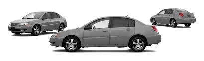 Image result for Light Grey 2007 Saturn