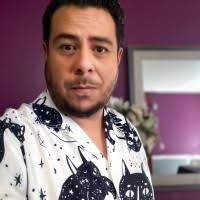 10+ "Donato Dominguez" profiles