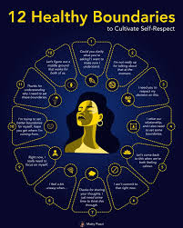 CARLOS SALAME SÁMANO