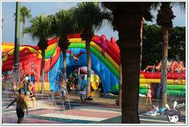 2:42 sunny&yummy的玩具箱kids toys 139 744 просмотра. æ¡ƒåœ'å¸‚é¾æ½­å€æ—…éŠè¡Œç¨‹æŽ¨è–¦å°äººåœ‹ä¸»é¡Œæ¨‚åœ' éŠè¨˜ æ¡ƒåœ'é¾æ½­å€ 35é€±å¹´å°äººåœ‹ä¸»é¡Œæ¨‚åœ' æé¾è¦ªæ°´å»£å ´ ç¾Žæ´²æŽ¢éšªæ¨‚åœ' æ­æ´²å®¤å…§æ¨‚åœ' è¿·ä½ ä¸–ç•Œ è½Ÿæµªæ°´æ¨‚åœ' Walkerland Taipeiwalker Japanwalker Walkerland