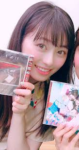 福原遥 おしゃれまとめの人気アイデア pinterest しげお 吉田 福原遥 かわいい 福原