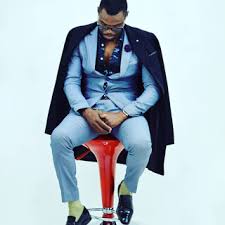 Check spelling or type a new query. Download Mp3 Refiller Boy Xikwembo 2021 Africa Ngoma