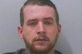 Blyth child rapist left primary school-aged girl with a 'life sentence' of  trauma