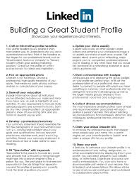Kasandrea Sereno On Twitter How To Memorize Things Linkedin Business Social Media Checklist