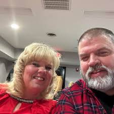 Can anyone tell me about this ring? I know it's old.