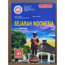 Check spelling or type a new query. Buku Pr Sejarah Sma Kelas Xi Semester 1 Shopee Indonesia