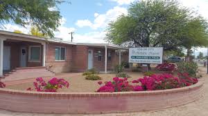 Tucson Chiropractor Natural Remedies Holistic Haven