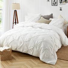Quality bedding and comforter sets can help you relax in elegance, comfort and style. House Of Hampton Bojorquez Comforter Set Reviews Wayfair