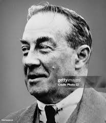 36 Earl Bewdley Stock Photos, High-Res Pictures, and Images