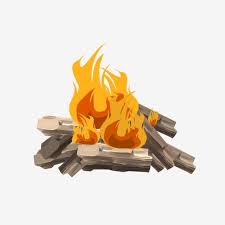 Firewood Wood Burning Wood Camping Fire Heat Clipart Fire Wilderness Heating Png Transparent Image And Clipart For Free Download Camping Clipart Fire Icons Phone Wallpaper Design