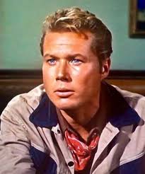 John Smith 1931-1995 Congratulations to the late John Smith for his  induction into the Cowboy and Western Heritage Museum Hall of Fame last  night, April 13, 2024. I always loved him as