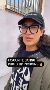 Hey Saturday (@heysaturday.co)