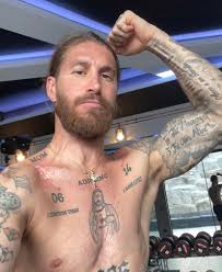 Ramos-PSG: clamorosa novità | Parola del tifoso di Giovanni Pisano