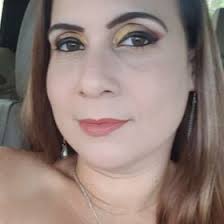 Aida Martinez (isishaijel1984)