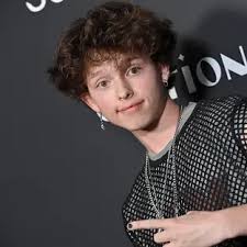 Jacob Sartorius: Age, Net Worth, Relationships & Biography