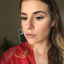 MJ's Beauty Boutique