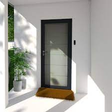 We did not find results for: Porte D Entree Vitree Tinos Sur Mesure