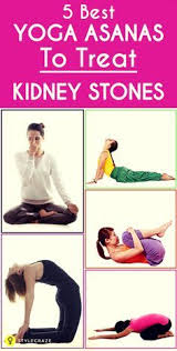Pin On Cause Prevention Traetment Of Kidney Stones