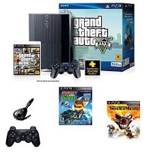 Grand Theft Auto V: Premium Edition - Ps4 | Big W