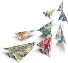 You can take the equivalent of up to usd$10,000 into the country. Foreign Currency Time Deposit Fd Best Rates Ocbc Malaysia