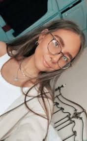 High profile photography professionals feature in lecture series for  students