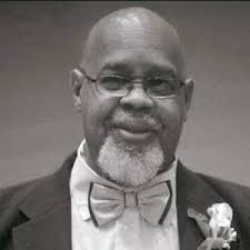 Gary L. Hinkle Obituary