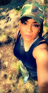 Dr. Zayne's Rocking Chair and Boat Photos