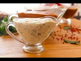 مطبخ اسيا صلصة الخردل و العسل صلصة الجبنة و البقدونس صلصة التارتار الخاص الجزء الاول youtube food desserts tableware