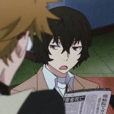 pin by ᝢ ᥉ᥲkᥙᥒ᥆᥉ᥙkᥱ on 文豪ストレイドッグス stray dogs anime bungou stray dogs bungo stray dogs