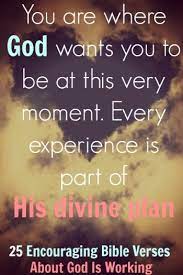 Pin On Encouraging Bible Verses