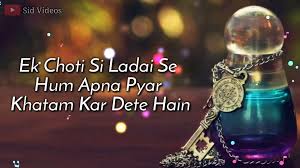 Heart Touching Whatsapp Status Video 2018 Whatsapp Sad Status Whatsapp Sad Video Whatsapp Sad Song Whatsapp Sad Status In Hindi Whatsapp Sad Love Story Whatsapp Sad Dp Whatsapp Sad Chat Whatsapp Sad Wallpaper status wallpaper whatsapp status very sad whatsapp status video heart touching new sad whatsapp status. heart touching whatsapp status video 2018 whatsapp sad status whatsapp sad video whatsapp sad song whatsapp sad status in hindi whatsapp sad love story whatsapp sad dp whatsapp sad chat