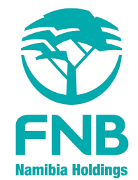 Personal business business manager wealth management personal credit card. Firstrand Namibia Wikipedia