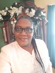 Congratulations to our Mighty Lions for receiving scholarships from Alabama  A&M University