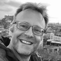 Andy Lambert Email & Phone Number