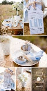 Travel Wedding Theme Decoration Ideas Aviationweddingtheme Vintage Travel Wedding Vintage Travel Themes Travel Theme Wedding