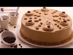 This saw him take roles at additional cibo stores, mercato, nutrition republic (where he managed three stores), and saha. Coffee Cake Recipe Youtube