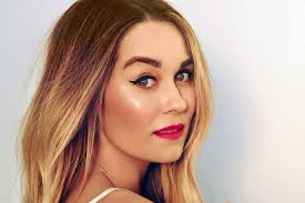 Lauren Conrad launches clean beauty line