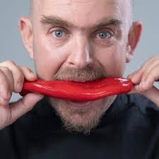 The Humaniversity is an innovative and experiential centre for personal  growth, therapy, and professional development, located in the Netherlands.  Here's what makes us unique: ✓ An Experiential Approach; we believe the best