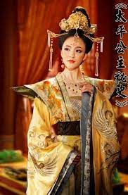 Tính cách nổi bật của abraham là lòng nhân ái. Chiem NgÆ°á»¡ng Váº» Ä'áº¹p Cháº¿t NgÆ°á»i Cá»§a Cong Chua Giáº£ Tá»‹nh VÄƒn