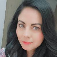 500+ "Lizzie Sierra" profiles