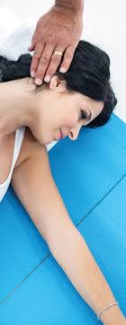 PUTTING SELF-CARE INTO HEALTHCARE