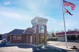 True Sky Federal Credit Union Reviews Norman, Oklahoma