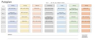 From lh6.googleusercontent.com meist steht im mietvertrag, dass der mieter die reinigung des treppenhauses zu erledigen hat. Putzplan Fur Treppenhaus Mehrfamilienhaus Erschwinglich Putzplan Treppenhaus Vorlage Excel