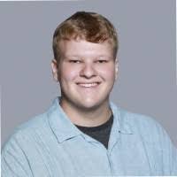 60+ "Hitchens" profiles