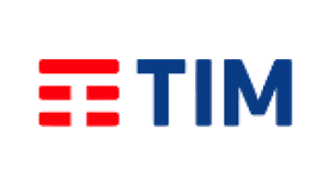 Tra i vari operatori di telefonia ce ne sono alcuni con una reputazione migliore, ci sono. Du Ho1hnmgrgam