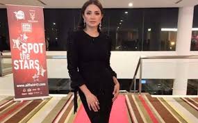 Maybe you would like to learn more about one of these? Cantiknya Ini 10 Gaya Terbaik Nur Fazura Di Karpet Merah Gempak